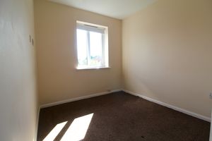 Bedroom- click for photo gallery